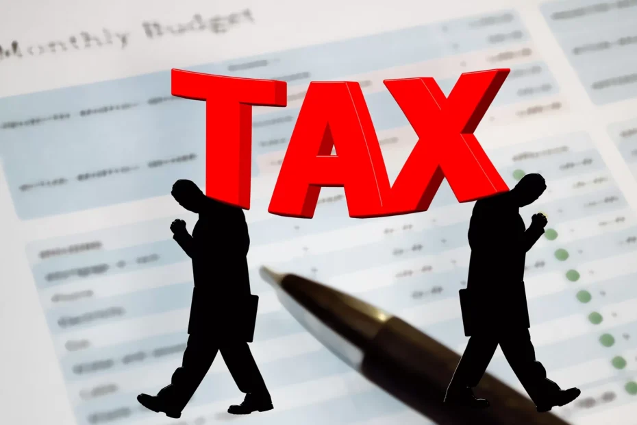 taxes 646512 1920 jpg