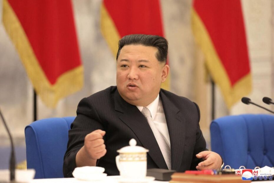 unverified claims say kim jong un is in a coma after brain hemorrhage 3230652 20261019213018