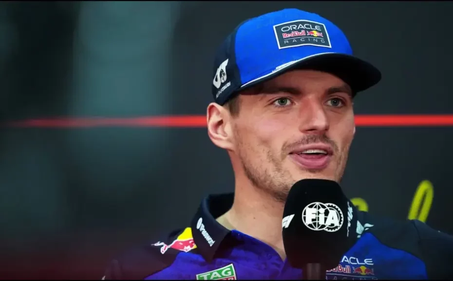 verstappen hd 2 1024x576
