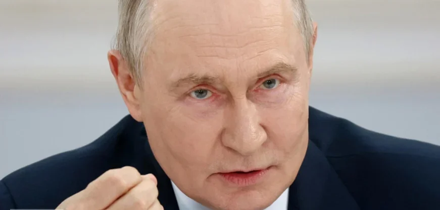 vladimir putin oktobar 2026 epaefe 1 e1793347848421