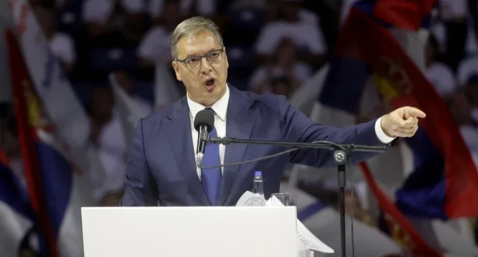 vucic elections e1791562074590