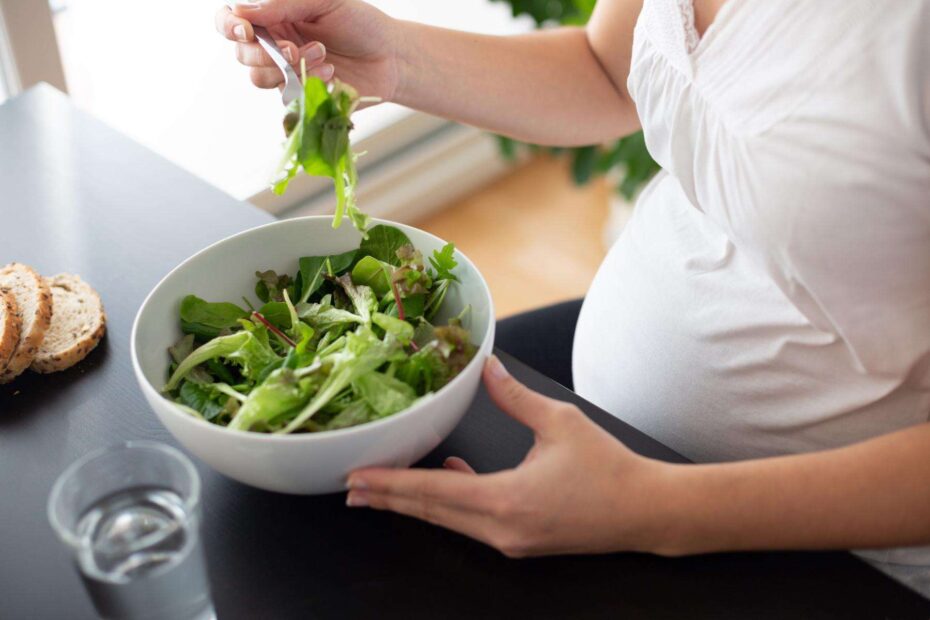 xxl essential pregnancy nutrition food nutrition blog canyon ranch.jpeg